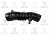 CHEVR 96536712 Intake Hose, air filter